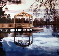 Lincoln Downs Resort Batemans Bay - Sydney Tourism