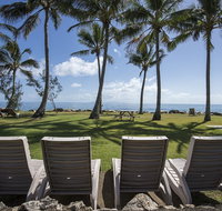 Comfort Resort Blue Pacific - Sydney Tourism