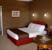 Commercial Golf Resort - Sydney Tourism