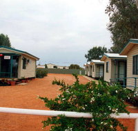Cooper Cabins - Sydney Tourism