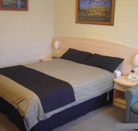 Cootamundra Gardens Motel - Sydney Tourism