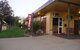 Cootamundra Gardens Motel - thumb 4