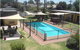Cootamundra Gardens Motel - thumb 5