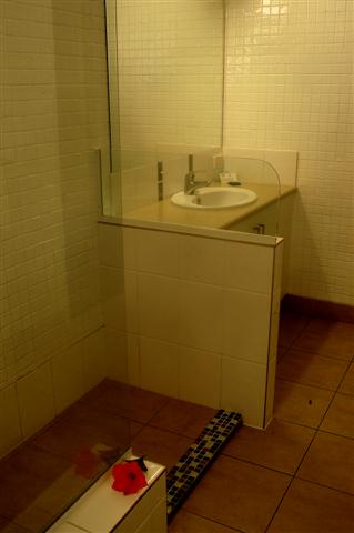 Coral Sands Motel - Sydney Tourism 2