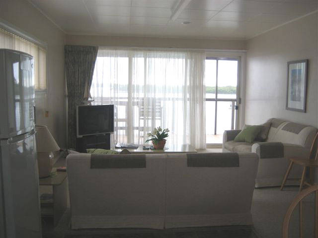 Greenwell Point NSW Sydney Tourism