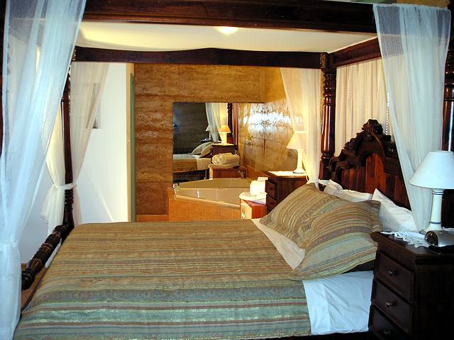 Inman Valley SA Sydney Tourism