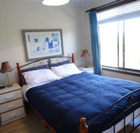 Correa Cottage - Sydney Tourism