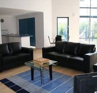 Cosy Corner Beach Cottages - Sydney Tourism