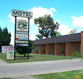 Country Capital Motel - Sydney Tourism
