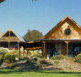 Country Charm Cottages - Sydney Tourism