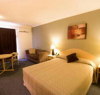 Hunts Hotel  Liverpool - Sydney Tourism