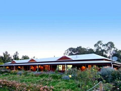 Craythorne Country House Metricup - Sydney Tourism 0