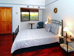 Craythorne Country House Metricup - Sydney Tourism 3