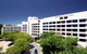 Crowne Plaza Canberra - thumb 8