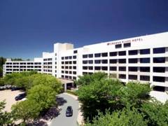 Crowne Plaza Canberra - Sydney Tourism 8