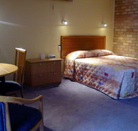 Cudgegong Valley Motel - Sydney Tourism