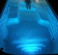 Cumberland Resort and Spa - Sydney Tourism