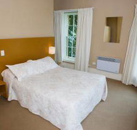 Customs House Waterfront Hotel - Sydney Tourism