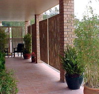 Dalmeny Shores Holiday Accommodation - Sydney Tourism