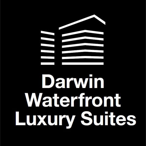 Darwin Waterfront Luxury Suites - Sydney Tourism 2