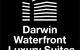 Darwin Waterfront Luxury Suites - thumb 0