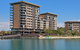 Darwin Waterfront Luxury Suites - thumb 6