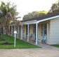 Daydreamer Holiday Apartments - Sydney Tourism