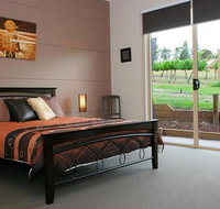 De Vine Escape - Sydney Tourism