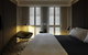 Burbury Hotel - thumb 3