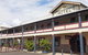 Crown Hotel Motel - thumb 4