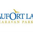Beaufort Lake Caravan Park - Sydney Tourism