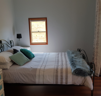 Ashton's Eco Retreat - Sydney Tourism