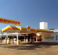 Threeways Hotel - Sydney Tourism