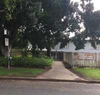 Emerald Veterinary Surgery Boarding Kennel  Cattery - Sydney Tourism
