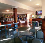 The Old PubWoy Woy Hotel - Sydney Tourism