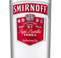 Tall Timbers Hotel - Sydney Tourism