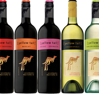 Oasis Hotel Motel - Sydney Tourism