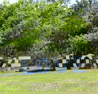 Pillar Rock Farm Guesthouse  Weddings - Sydney Tourism