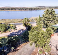 River Shack Rentals - Purnong Rd Mannum - Sydney Tourism