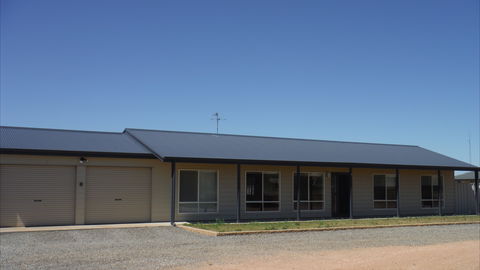 Gippys - Sydney Tourism 0
