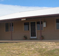 Dunes Villa - Sydney Tourism