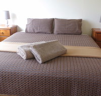 Edeowie House - Sydney Tourism