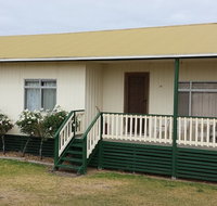 Higgins Holiday Home - Sydney Tourism