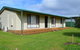 Elanora - thumb 0