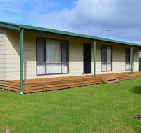 Elanora - Sydney Tourism