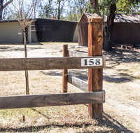 River Shack Rentals - Morgan - Sydney Tourism