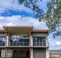 River Shack Rentals - Bowhill - Sydney Tourism
