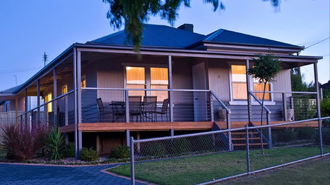 Port Lincoln Holiday Houses - Sydney Tourism 0