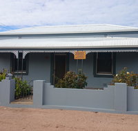 Petan Cottage - Sydney Tourism
