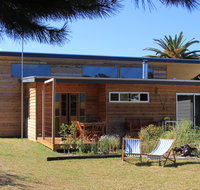 Nepean Bay Stay - Sydney Tourism